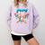 67 Baseball Life Style 101 Apparel Youth Drip Baseball Boys Comfort Colors Sweatshirt Crimson 67 Baseball Life Style 101 Apparel Youth Drip Baseball Boys Comfort Colors Sweatshirt Crimson