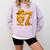 67 Brain Rot Meme Baseball Ice Cream Drip For Kids & Teens Comfort Colors Sweatshirt Crimson 67 Brain Rot Meme Baseball Ice Cream Drip For Kids & Teens Comfort Colors Sweatshirt Crimson