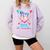 67 Days Of School 67th Day Baseball Meme Men Boys Kids Comfort Colors Sweatshirt Crimson 67 Days Of School 67th Day Baseball Meme Men Boys Kids Comfort Colors Sweatshirt Crimson