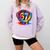 67 Drip Baseball Life Style 101 Apparel Youth Drip Kids Meme Comfort Colors Sweatshirt Crimson 67 Drip Baseball Life Style 101 Apparel Youth Drip Kids Meme Comfort Colors Sweatshirt Crimson