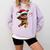 67 Gingerbread Man Playing Baseball Christmas 6 7 Meme Comfort Colors Sweatshirt Crimson 67 Gingerbread Man Playing Baseball Christmas 6 7 Meme Comfort Colors Sweatshirt Crimson