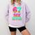 67 Ice Cream Drip Baseball Six Seven 6-7 Meme Teen Boy Comfort Colors Sweatshirt Crimson 67 Ice Cream Drip Baseball Six Seven 6-7 Meme Teen Boy Comfort Colors Sweatshirt Crimson