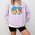 67 Ice Cream Drip Six Seven Baseball Drip 67 Boys Meme Comfort Colors Sweatshirt Crimson 67 Ice Cream Drip Six Seven Baseball Drip 67 Boys Meme Comfort Colors Sweatshirt Crimson