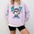 67 Meme Six Seven 6 7 Meme Baseball Drip Comfort Colors Sweatshirt Crimson 67 Meme Six Seven 6 7 Meme Baseball Drip Comfort Colors Sweatshirt Crimson