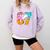 67 Six Seven 6 7 Boys 67 Baseball Ice Cream Drip 6 7 Comfort Colors Sweatshirt Crimson 67 Six Seven 6 7 Boys 67 Baseball Ice Cream Drip 6 7 Comfort Colors Sweatshirt Crimson