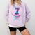 67 Six Seven Meme Baseball Ice Cream Drip 67 Gen Alpha Slang Comfort Colors Sweatshirt Crimson 67 Six Seven Meme Baseball Ice Cream Drip 67 Gen Alpha Slang Comfort Colors Sweatshirt Crimson
