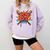 67 Sports Meme – Baseball Bats Number 6 7 Comfort Colors Sweatshirt Crimson 67 Sports Meme – Baseball Bats Number 6 7 Comfort Colors Sweatshirt Crimson