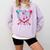 7th Birthday Boys Baseball Ice Cream Drip Boys Baseball Comfort Colors Sweatshirt Crimson 7th Birthday Boys Baseball Ice Cream Drip Boys Baseball Comfort Colors Sweatshirt Crimson