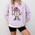 8th Birthday Baseball Ice-Cream Drip 8 Years Old Boys Girls Comfort Colors Sweatshirt Crimson 8th Birthday Baseball Ice-Cream Drip 8 Years Old Boys Girls Comfort Colors Sweatshirt Crimson