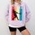 9th Birthday Nine Baseball Batter 9 Year Old Bday Boys Kids Comfort Colors Sweatshirt Crimson 9th Birthday Nine Baseball Batter 9 Year Old Bday Boys Kids Comfort Colors Sweatshirt Crimson