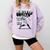 Aaron Judge New York Y Baseball 2025 AL MVP MLBAJMVPM Comfort Colors Sweatshirt Crimson Aaron Judge New York Y Baseball 2025 AL MVP MLBAJMVPM Comfort Colors Sweatshirt Crimson