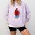 African American Baseball Mom Gemini Queen Zodiac Sign Comfort Colors Sweatshirt Crimson African American Baseball Mom Gemini Queen Zodiac Sign Comfort Colors Sweatshirt Crimson