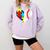 Autism Baseball Heart Autism Puzzle Baseball Mom Comfort Colors Sweatshirt Crimson Autism Baseball Heart Autism Puzzle Baseball Mom Comfort Colors Sweatshirt Crimson