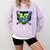 Awesome 67 Baseball Drip Effect Baseball 6-7 Meme Graphic Premium Tri-Blend Comfort Colors Sweatshirt Crimson Awesome 67 Baseball Drip Effect Baseball 6-7 Meme Graphic Premium Tri-Blend Comfort Colors Sweatshirt Crimson