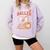This Baller Is Now 11 Year Baseball Player 11th Birthday Boy Comfort Colors Sweatshirt Crimson This Baller Is Now 11 Year Baseball Player 11th Birthday Boy Comfort Colors Sweatshirt Crimson