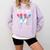 Baseball 11 Year Old Ice Cream Drip 11th Birthday Boys Comfort Colors Sweatshirt Crimson Baseball 11 Year Old Ice Cream Drip 11th Birthday Boys Comfort Colors Sweatshirt Crimson