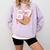 Baseball 67 Six Seven Alpha Slang 6 7 Meme Kids Teachers Boy Comfort Colors Sweatshirt Crimson Baseball 67 Six Seven Alpha Slang 6 7 Meme Kids Teachers Boy Comfort Colors Sweatshirt Crimson