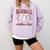 Baseball Athletic Social Club Baseball Mom Trendy Baseball Raglan Baseball Tee Comfort Colors Sweatshirt Crimson Baseball Athletic Social Club Baseball Mom Trendy Baseball Raglan Baseball Tee Comfort Colors Sweatshirt Crimson