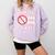 Baseball Ban The Wave Baseball Mom Player Coach Fan Comfort Colors Sweatshirt Crimson Baseball Ban The Wave Baseball Mom Player Coach Fan Comfort Colors Sweatshirt Crimson