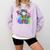 Baseball Boys Clothes For Boys Ice Cream Drip Baseball Stuff Comfort Colors Sweatshirt Crimson Baseball Boys Clothes For Boys Ice Cream Drip Baseball Stuff Comfort Colors Sweatshirt Crimson