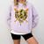 Baseball Camo Boys Ice Cream Youth Baseball Comfort Colors Sweatshirt Crimson Baseball Camo Boys Ice Cream Youth Baseball Comfort Colors Sweatshirt Crimson