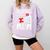 Baseball Cheer Mom Cheerleading Cheerleader Baseball Mom Comfort Colors Sweatshirt Crimson Baseball Cheer Mom Cheerleading Cheerleader Baseball Mom Comfort Colors Sweatshirt Crimson