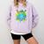 Baseball Drip For Boys Ice Cream Drip Youth Boys Baseball Comfort Colors Sweatshirt Crimson Baseball Drip For Boys Ice Cream Drip Youth Boys Baseball Comfort Colors Sweatshirt Crimson