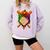 Baseball Drip Ice Cream Drip Halloween Baseball Lovers Comfort Colors Sweatshirt Crimson Baseball Drip Ice Cream Drip Halloween Baseball Lovers Comfort Colors Sweatshirt Crimson