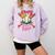 Baseball Drip Number 67 Player Sport For Men Women Kids Comfort Colors Sweatshirt Crimson Baseball Drip Number 67 Player Sport For Men Women Kids Comfort Colors Sweatshirt Crimson
