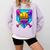 Baseball Drip Outfit Boys Ice Cream Drip Baseball Lifestyle Comfort Colors Sweatshirt Crimson Baseball Drip Outfit Boys Ice Cream Drip Baseball Lifestyle Comfort Colors Sweatshirt Crimson