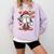 Baseball Drip Valentine Boys Women Men Hearts Sport Love Comfort Colors Sweatshirt Crimson Baseball Drip Valentine Boys Women Men Hearts Sport Love Comfort Colors Sweatshirt Crimson