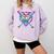 Baseball Dripping 67 Home Plate Six Seven Boy Kids Sports Comfort Colors Sweatshirt Crimson Baseball Dripping 67 Home Plate Six Seven Boy Kids Sports Comfort Colors Sweatshirt Crimson