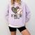 Baseball Game Day Vibes Baseball Mom Mama Leopard Cute Comfort Colors Sweatshirt Crimson Baseball Game Day Vibes Baseball Mom Mama Leopard Cute Comfort Colors Sweatshirt Crimson