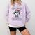 Baseball Ice Cram Drip 100 Days Of School 100th Boys Youth Comfort Colors Sweatshirt Crimson Baseball Ice Cram Drip 100 Days Of School 100th Boys Youth Comfort Colors Sweatshirt Crimson