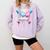 Baseball Ice Cream Drip I Hit 100 Days Of School Boys Kids Comfort Colors Sweatshirt Crimson Baseball Ice Cream Drip I Hit 100 Days Of School Boys Kids Comfort Colors Sweatshirt Crimson