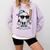 Baseball Ice Cream Drip Sports Boys Kids Youth Men Comfort Colors Sweatshirt Crimson Baseball Ice Cream Drip Sports Boys Kids Youth Men Comfort Colors Sweatshirt Crimson