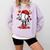 Baseball Ice Cream Drip Valentines Day Sports For Kids Boys Comfort Colors Sweatshirt Crimson Baseball Ice Cream Drip Valentines Day Sports For Kids Boys Comfort Colors Sweatshirt Crimson