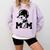 Baseball Mom American Baseball Cate Baseball Kid Comfort Colors Sweatshirt Crimson Baseball Mom American Baseball Cate Baseball Kid Comfort Colors Sweatshirt Crimson