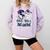 Baseball Mom Cute Design Sports & Softball Nostalgia Tee Raglan Baseball Tee Comfort Colors Sweatshirt Crimson Baseball Mom Cute Design Sports & Softball Nostalgia Tee Raglan Baseball Tee Comfort Colors Sweatshirt Crimson