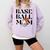 Baseball Mom Game Day Game Day Comfort Colors Sweatshirt Crimson Baseball Mom Game Day Game Day Comfort Colors Sweatshirt Crimson