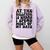 Baseball Mom Good For Baseball Boys Kids Men Women Comfort Colors Sweatshirt Crimson