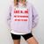 Baseball Mom Baseball Lover Mother's Day Sport Mommy Mama Comfort Colors Sweatshirt Crimson Baseball Mom Baseball Lover Mother's Day Sport Mommy Mama Comfort Colors Sweatshirt Crimson