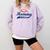 Baseball Mommy Of The Rookie Mom Birthday Baseball Raglan Baseball Tee Comfort Colors Sweatshirt Crimson