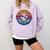 Baseball Moms My Favorite Baseball Player Call Me Moms Comfort Colors Sweatshirt Crimson Baseball Moms My Favorite Baseball Player Call Me Moms Comfort Colors Sweatshirt Crimson