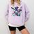 Baseball Skeleton Ice Cream Drip Baseball Boys Youth Comfort Colors Sweatshirt Crimson Baseball Skeleton Ice Cream Drip Baseball Boys Youth Comfort Colors Sweatshirt Crimson
