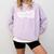 Baseball Softball Baseball Mom Baseball Premium Tri-Blend Comfort Colors Sweatshirt Crimson Baseball Softball Baseball Mom Baseball Premium Tri-Blend Comfort Colors Sweatshirt Crimson