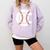 Baseball Sport Player Graphic Monogram Initial Letter C Comfort Colors Sweatshirt Crimson Baseball Sport Player Graphic Monogram Initial Letter C Comfort Colors Sweatshirt Crimson