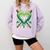 Baseball St Patricks Day Boys Girls Men Women Shamrock Green Comfort Colors Sweatshirt Crimson Baseball St Patricks Day Boys Girls Men Women Shamrock Green Comfort Colors Sweatshirt Crimson