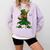 Baseball St Patricks Day Leprechaun Boys Girls Men Women Comfort Colors Sweatshirt Crimson Baseball St Patricks Day Leprechaun Boys Girls Men Women Comfort Colors Sweatshirt Crimson