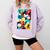 Baseball Strikeout Fastball Strikes Hitter Inning Curveball Comfort Colors Sweatshirt Crimson Baseball Strikeout Fastball Strikes Hitter Inning Curveball Comfort Colors Sweatshirt Crimson